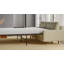 Matelas pour canapé-lit Sleep Sleeper-1688050007