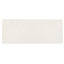Tapis de bain Dority-1273797682