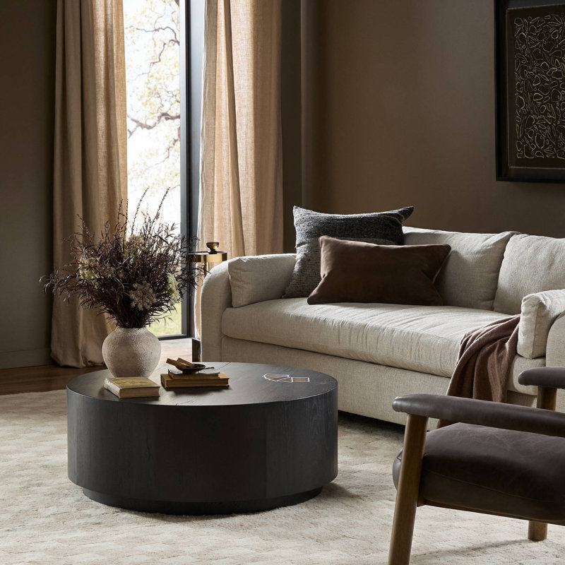 Humphrey Coffee Table