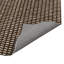 Tapis de cuisine Pasture Play-1719054884-1719054886