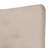 Belony Upholstered Platform Bed-1823361435-1823361438