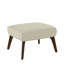 Ottoman-1763068285-1763068331