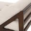 CHAISE LUNGE-756237478