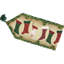 Siems Stockings Christmas Table Runner-2027709784