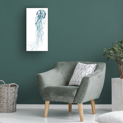 Modern & Contemporary