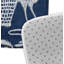 Tapis de bain Garold-33049913-33049912