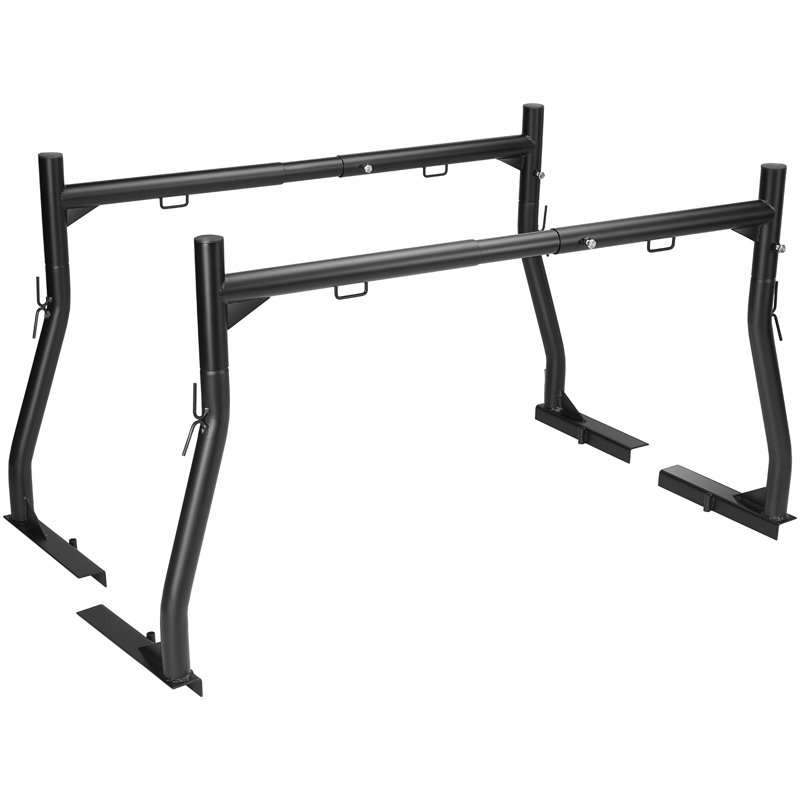 106.7cm W Steel Add-On Unit
