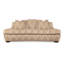 Ardent Sofa-494450398