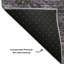 Tapis mauve Premium lavable à la machine Cerrito AMF590-105148854