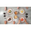 Service de table 32 pièces Stone Lain Vince-98144212