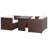Darnley 3 Piece Deep seating with Cushions-951573794-951573796