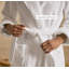 Turkish Ultra Plush Robe-682826704-682826709