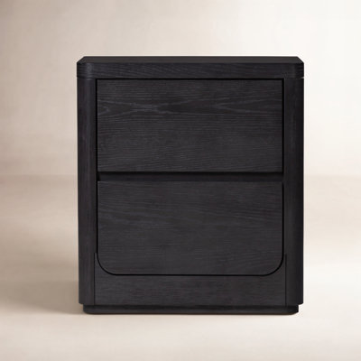 Peterson Nightstand