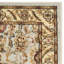 Tapis oriental Klose Performance-19261564