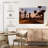 Kavia Palm Springs Los Angeles-107887410