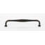 Charlie Appliance Pull-5224654
