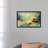 " Invierno " Oil-32499956-72138414