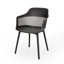 Fauteuils d'extérieur Jacqueline-998369363