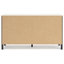 Brenli Dresser-99374609