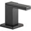Siderna Widespread Lavatory Faucet-52557122-52557123-115675815