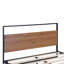 Metal Bed-710420929