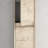 Banfield Linen Cabinet-1022593454