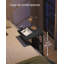 End Table-108798420-108798421