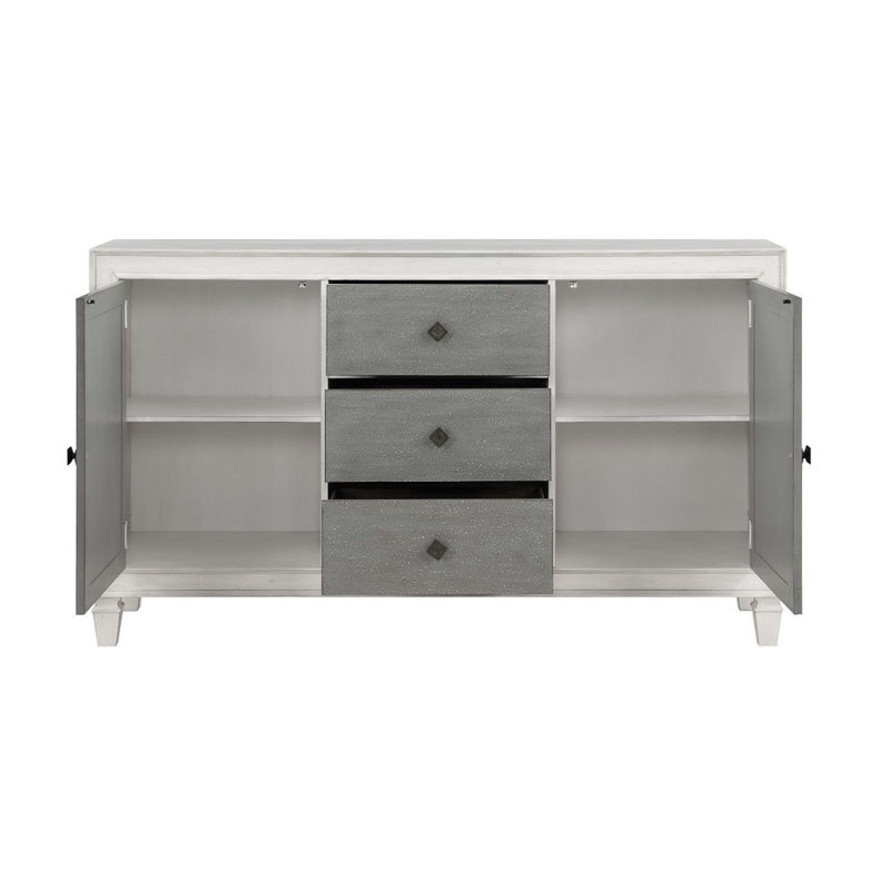 Catia Katia 70'' Sideboard