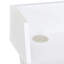 Abhay Metal Base Writing Desk-1467042767-1467042764