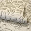 Salt Metallic Fiore Flower Design Wallpaper Roll-313996944