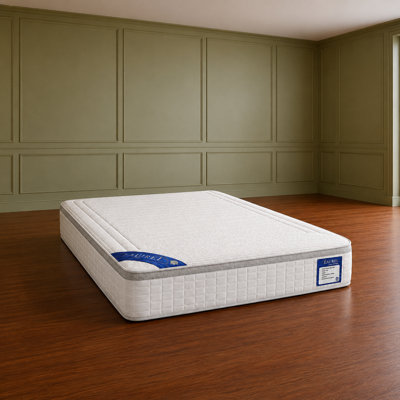 Laurel Latex 1500 Pocket Spring Mattress Desire Deco Ltd Pocket Sprung 2000 Mattress