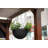 Hanging Planter-123330393
