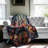 Throw Blanket-157707811
