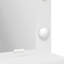 Storage Vanity Table-2027361252