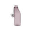 Sky 16.91 Oz Stainless Steel Water Bottle-69879516