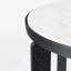Table de bout Jiana