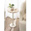 Table d'appoint Baronet-641233280-641233282-641233287