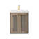 Chianti 20'' W Single Vanity