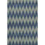 Tapis de qualité supérieure lavable à la machine Mayfield AMF2415-1848636565-1848636567