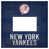 New York Yankees