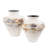 Lahar Classic Vase, Large-950131438