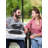 Le Creuset Toughened Non-Stick Pro 2-Piece Fry Pan Set