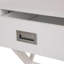 Table de bout Arbuckle-24677294