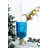 Fredine Handmade Glass Table Vase-154237422