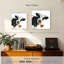 Crowle Crazy Cow-111894567