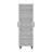 Multistorage, Five Shelves-268590909