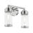 Binghamton Dimmable Vanity Light-1657503954-1705142745