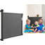 Highfill ABS Pet Gate Accessory-1195738439