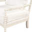 Chaise Sabihah-751143979