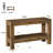 2-Tier Couch Table